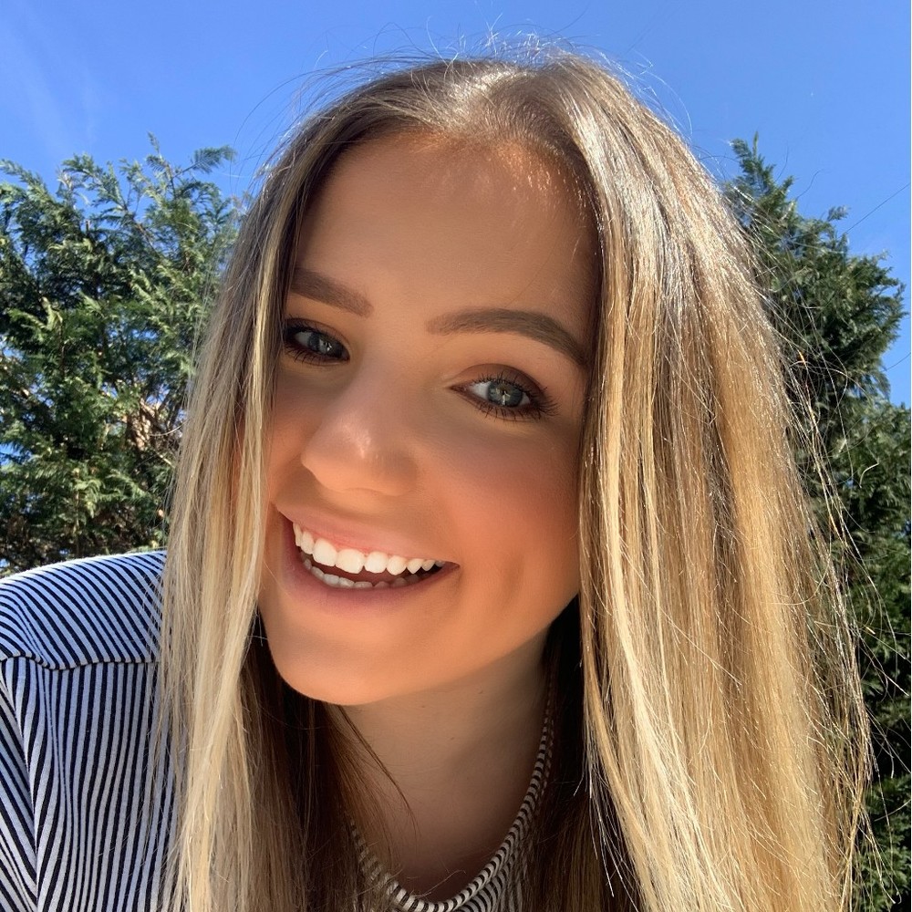 Meet your Posher, Sydney